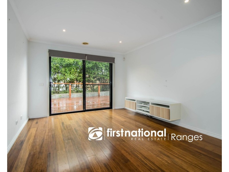 26 Windermere Boulevard, Pakenham VIC 3810