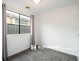 26 Windermere Boulevard, Pakenham VIC 3810