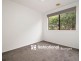 26 Windermere Boulevard, Pakenham VIC 3810