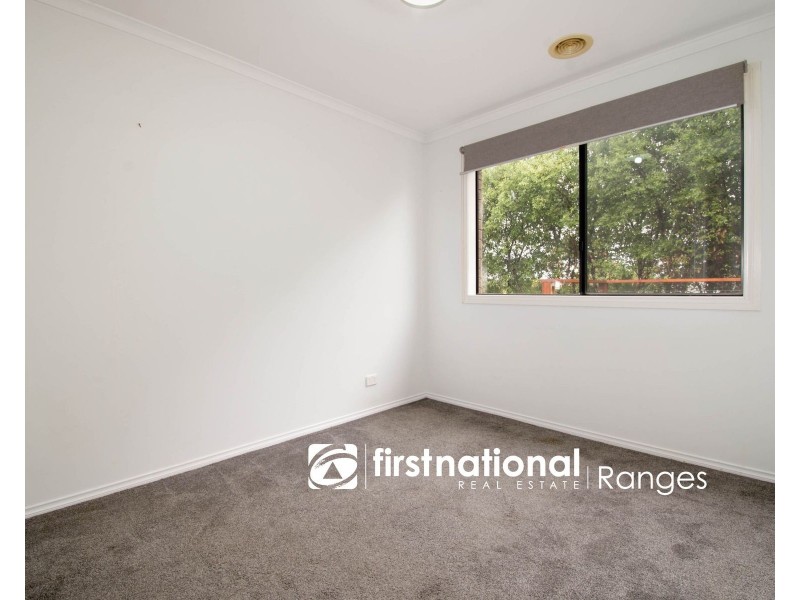 26 Windermere Boulevard, Pakenham VIC 3810