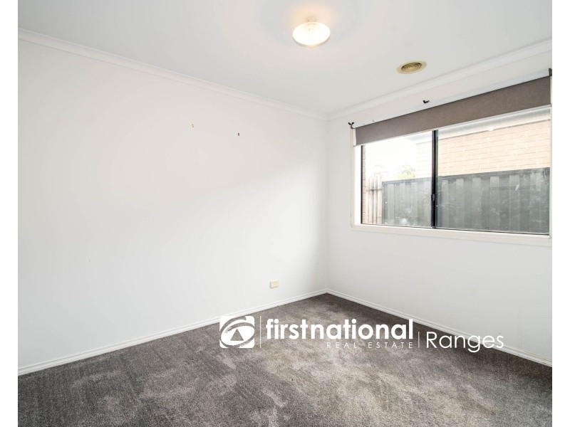26 Windermere Boulevard, Pakenham VIC 3810