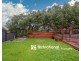 26 Windermere Boulevard, Pakenham VIC 3810