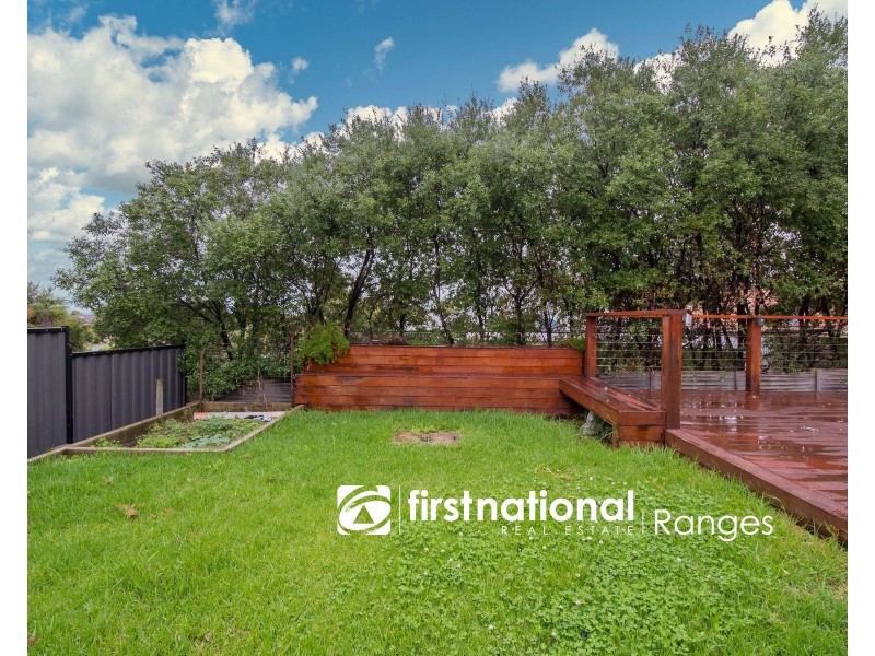 26 Windermere Boulevard, Pakenham VIC 3810