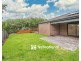 26 Windermere Boulevard, Pakenham VIC 3810