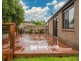 26 Windermere Boulevard, Pakenham VIC 3810
