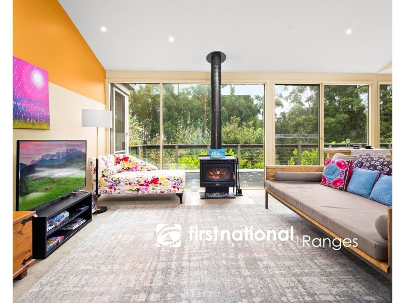 18 Chalet Road, Olinda VIC 3788