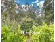 18 Chalet Road, Olinda VIC 3788