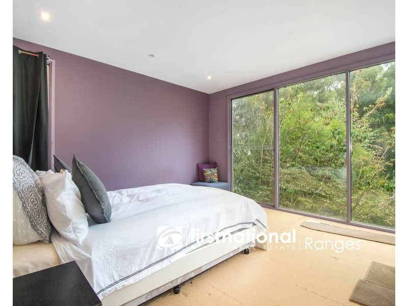 18 Chalet Road, Olinda VIC 3788