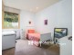 18 Chalet Road, Olinda VIC 3788
