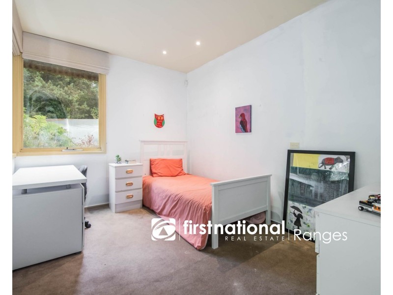 18 Chalet Road, Olinda VIC 3788