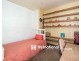 18 Chalet Road, Olinda VIC 3788