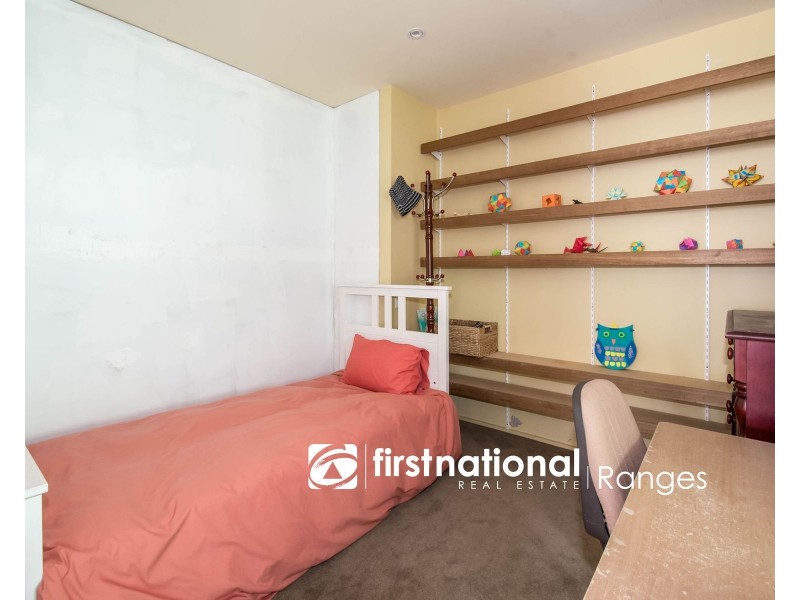 18 Chalet Road, Olinda VIC 3788