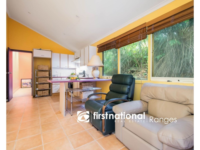 18 Chalet Road, Olinda VIC 3788