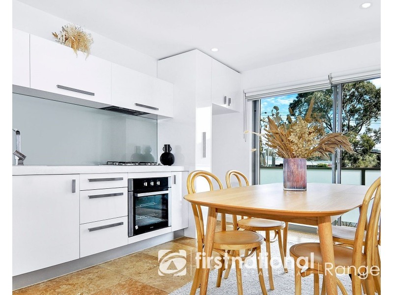 6/344 Maroondah Highway, Ringwood VIC 3134