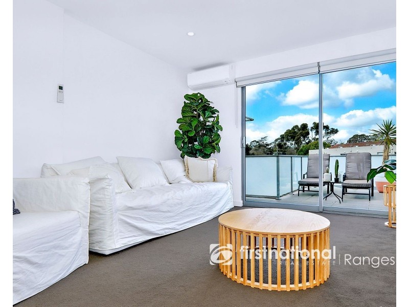 6/344 Maroondah Highway, Ringwood VIC 3134