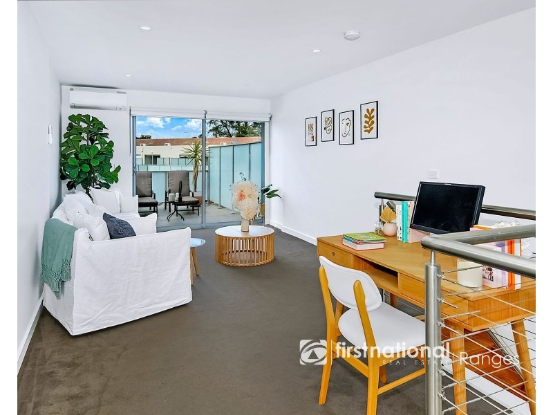 6/344 Maroondah Highway, Ringwood VIC 3134