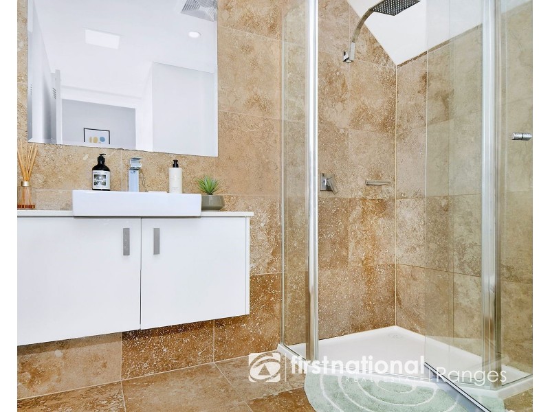 6/344 Maroondah Highway, Ringwood VIC 3134