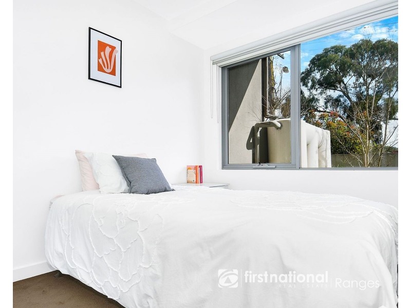 6/344 Maroondah Highway, Ringwood VIC 3134