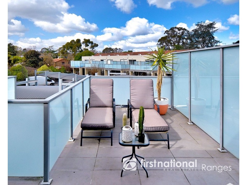 6/344 Maroondah Highway, Ringwood VIC 3134
