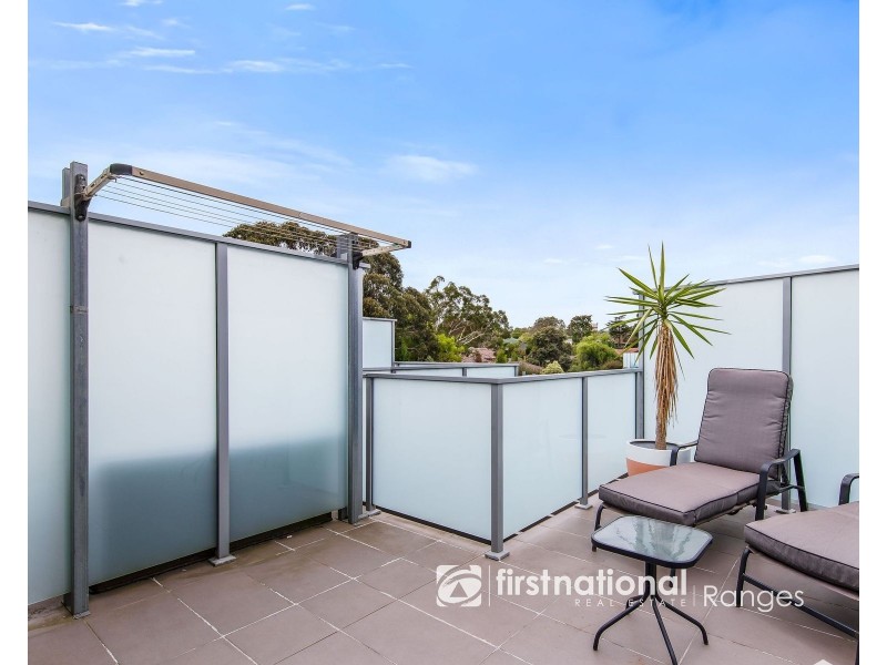 6/344 Maroondah Highway, Ringwood VIC 3134