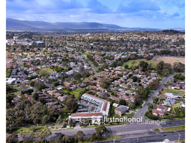 6/344 Maroondah Highway, Ringwood VIC 3134