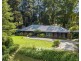 22 Downey Road, Dewhurst VIC 3808
