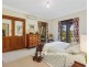 22 Downey Road, Dewhurst VIC 3808