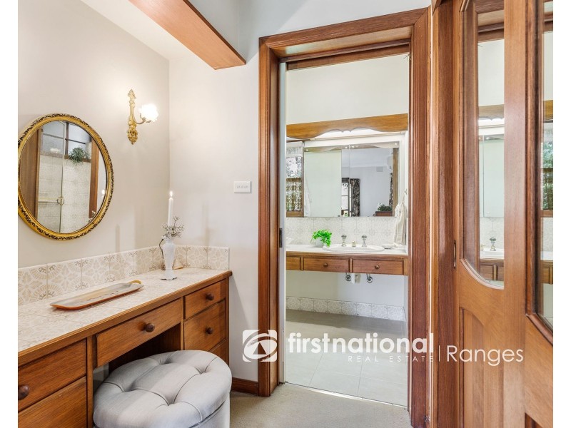 22 Downey Road, Dewhurst VIC 3808