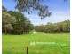 22 Downey Road, Dewhurst VIC 3808