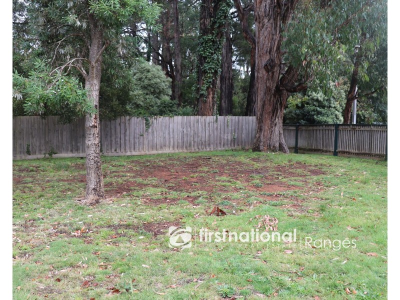 6 Johnson Street, Avonsleigh VIC 3782