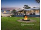 6 Glenbrook Road, Clematis VIC 3782