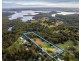 6 Glenbrook Road, Clematis VIC 3782