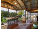 6 Glenbrook Road, Clematis VIC 3782