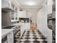 6 Glenbrook Road, Clematis VIC 3782