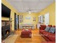 6 Glenbrook Road, Clematis VIC 3782