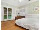 6 Glenbrook Road, Clematis VIC 3782