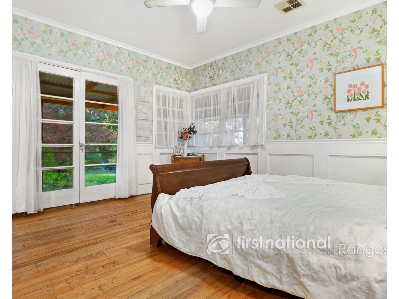 6 Glenbrook Road, Clematis VIC 3782