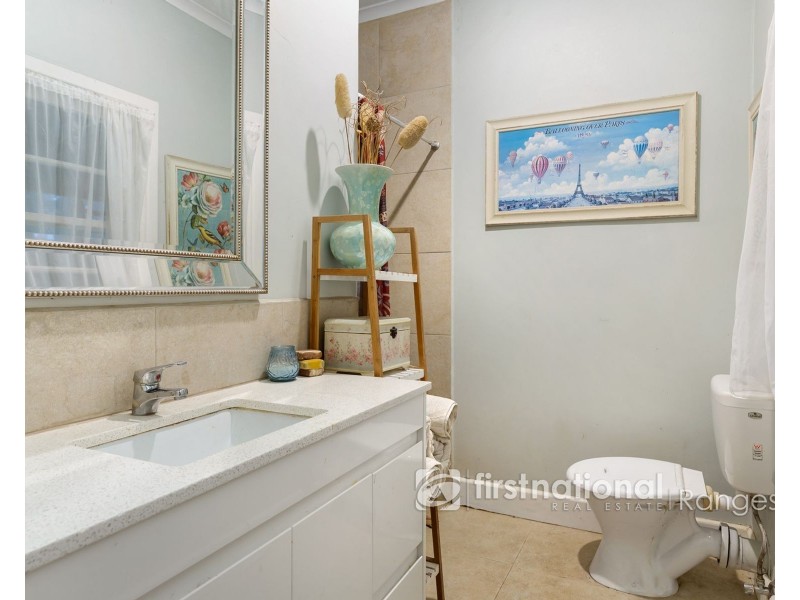 6 Glenbrook Road, Clematis VIC 3782