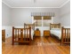 6 Glenbrook Road, Clematis VIC 3782