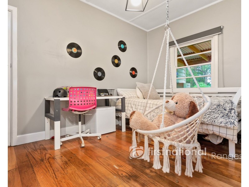 6 Glenbrook Road, Clematis VIC 3782