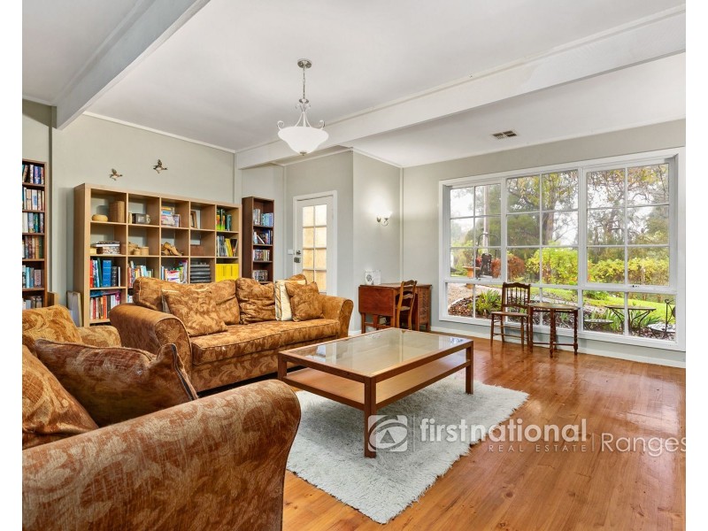 6 Glenbrook Road, Clematis VIC 3782