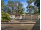 28 Mountain Road, Cockatoo VIC 3781