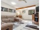 28 Mountain Road, Cockatoo VIC 3781