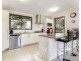 28 Mountain Road, Cockatoo VIC 3781