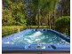 28 Mountain Road, Cockatoo VIC 3781