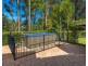 28 Mountain Road, Cockatoo VIC 3781