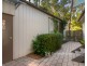 28 Mountain Road, Cockatoo VIC 3781