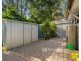 28 Mountain Road, Cockatoo VIC 3781