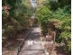 42 Benson Street, Belgrave VIC 3160
