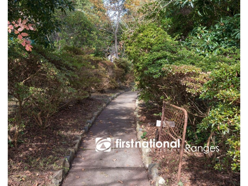 42 Benson Street, Belgrave VIC 3160